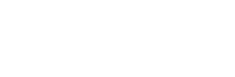 Nordic Nomads